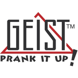 RPDU BASIC VARIABLE 24 ULOCK C1 3 6 ULOCK C19 YELLOW