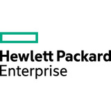 HPE 5U EN/DE RACK MOUNT KIT DUAL