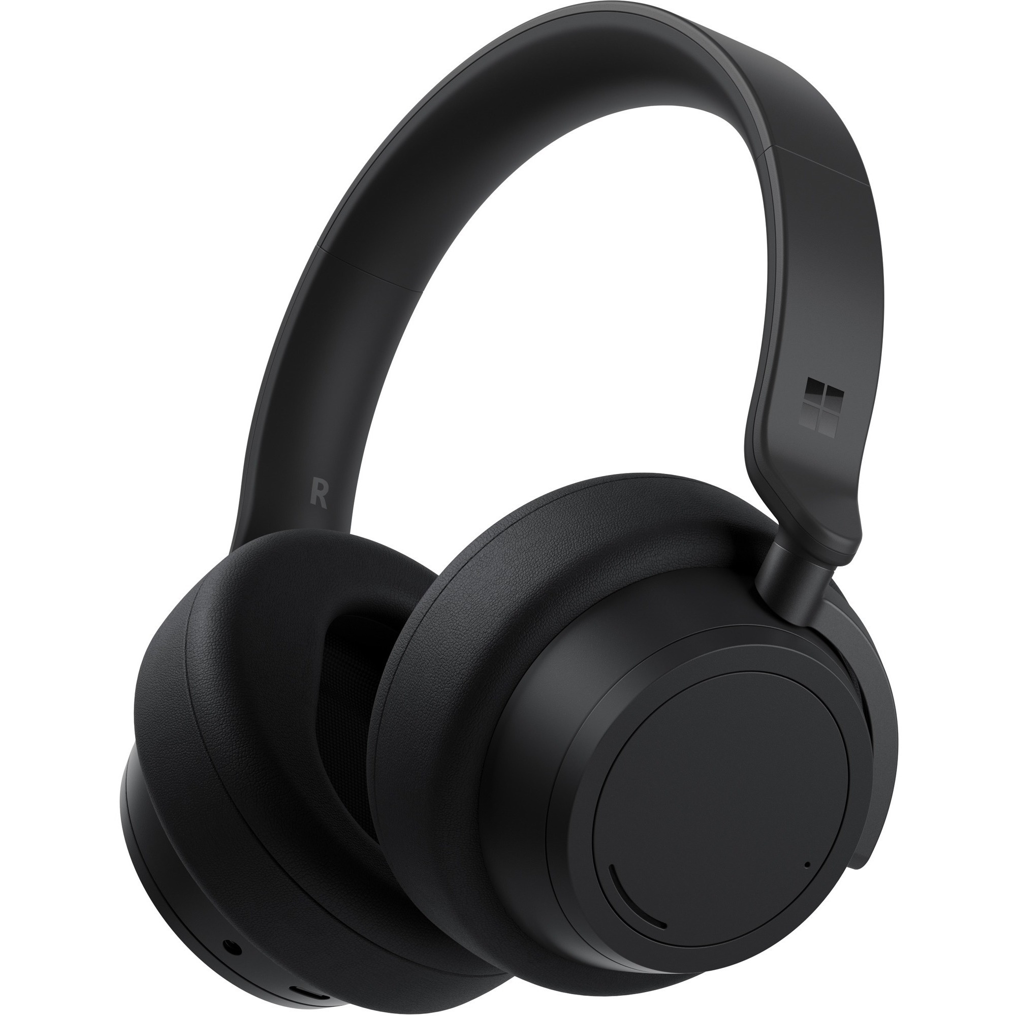 Microsoft Surface Headphones 2+ for Business