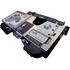 HPE PCIe Riser Cage 300W