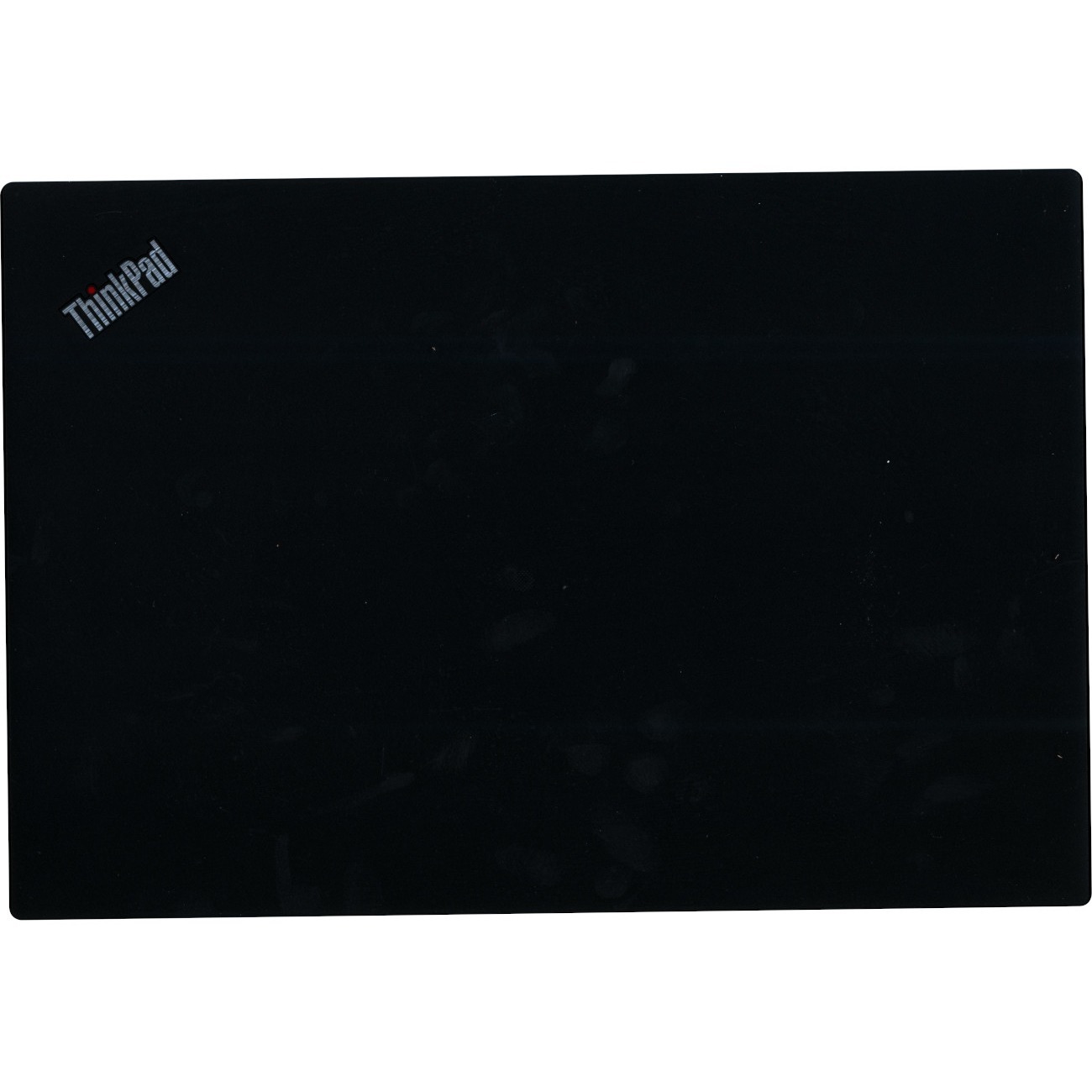 Lenovo-IMSourcing Laptop LCD Back Cover