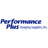 XTREMPRO QUAD MULTI-VIEWER 4X1 HDMI SWITCH, 4 INPUT HDMI 1 OUTPUT HDMI W/ SEAMLE