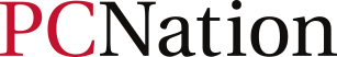 SonicWall TZ470 Network Security/Firewall Appliance