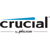 CRUCIAL/MICRON - IMSOURCING 16GB DDR4 SDRAM Memory Module