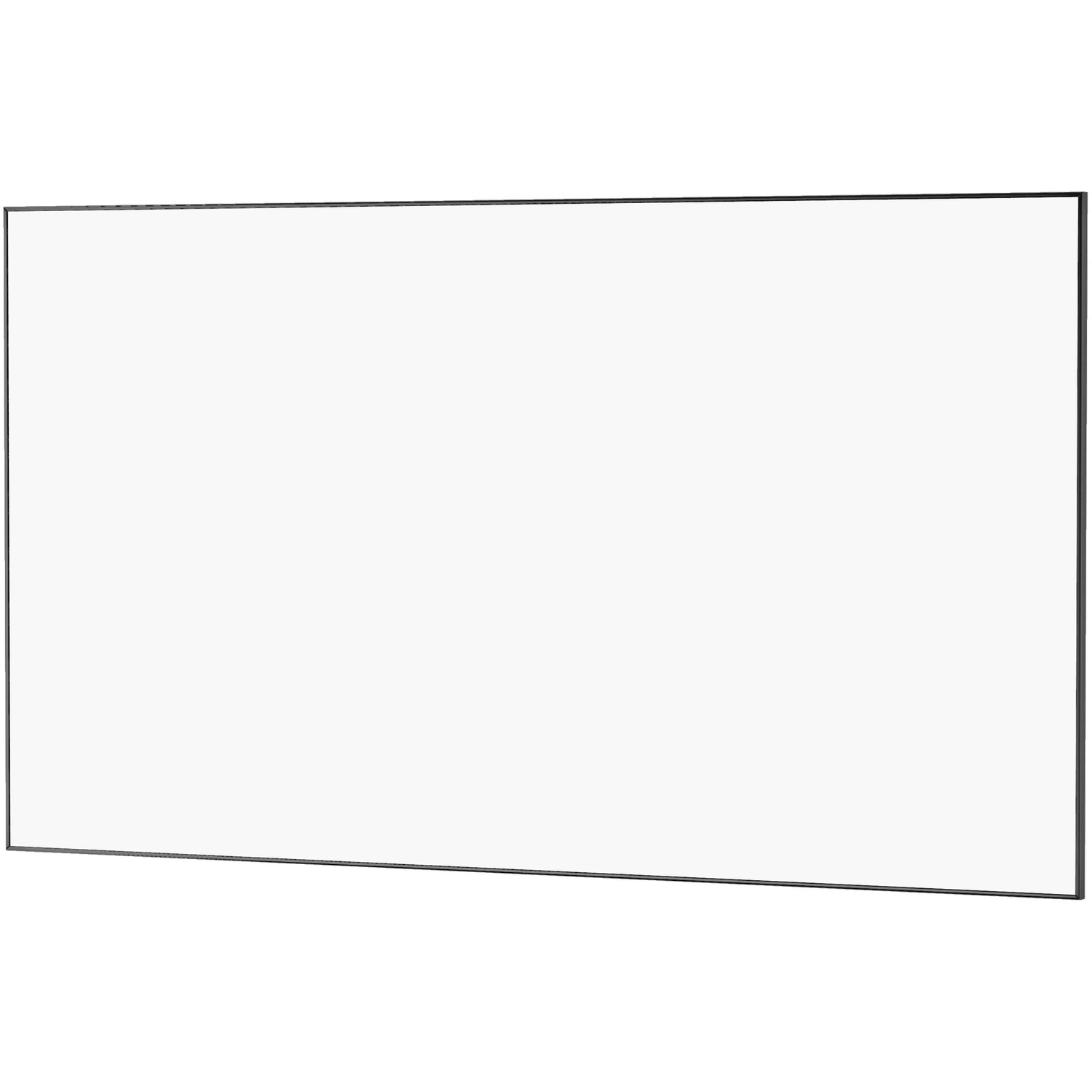 Da-Lite UTB Contour 94" Projection Screen