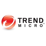 Trend Micro Cloud One Open Source Security by Snyk - Subscription License - 1 Year