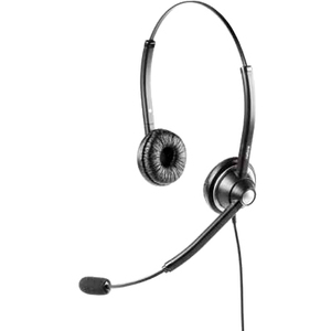 Jabra BIZ 1900 1989-820-105 Headset
