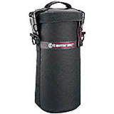 Tamrac Large Lens Case