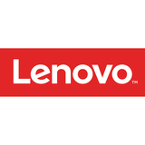 Lenovo-IMSourcing Antenna