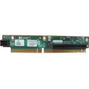 HPE Riser Card