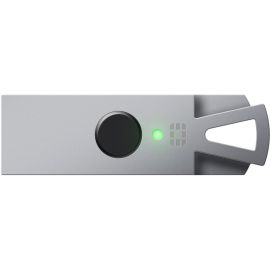 25PCS OF 2FA USB-INTERFACED SECURITY KEY THAT SUPPORTS FIDO