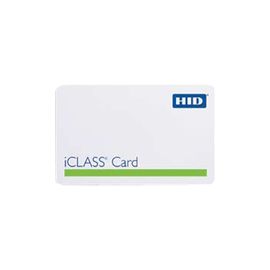 COMPOSITE ICLASS 16K/16 CONFIGURED F-GLOSS B-GLOSS W/ MAG