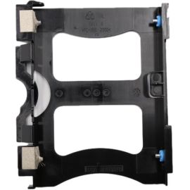 Lenovo-IMSourcing Drive Bay Adapter Internal