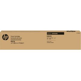 HP S-PRINT RESTRICTED CLT-K804S BLACK