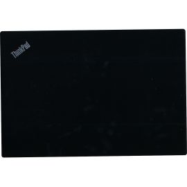 Lenovo-IMSourcing Laptop LCD Back Cover