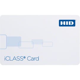 ICLASS 32K 16K/16 + 16K/1 CONFIGURED F-GLOSS B-GLOSS SEQ. NO