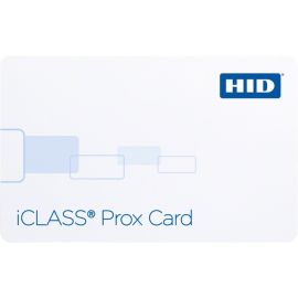 COMPOSITE ICLASS PROX 32K 16K/16+16K/1 CONFIG. F-GLOSS B-GLO