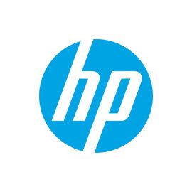 HP Engage One 14