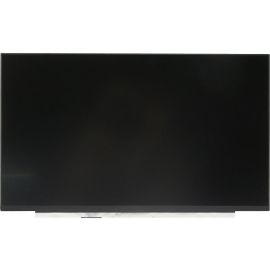 Lenovo-IMSourcing Notebook Screen