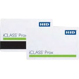 COMPOSITE ICLASS PROX 32K 16K/16+16K/1 CONFIGURED F-GLOSS B