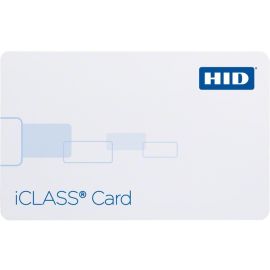 COMPOSITE ICLASS 16K/16 CONFIGURED F-GLOSS B-GLOSS NO NO S