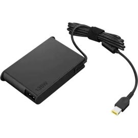 Lenovo-IMSourcing Slim 135W AC Adapter(UL)