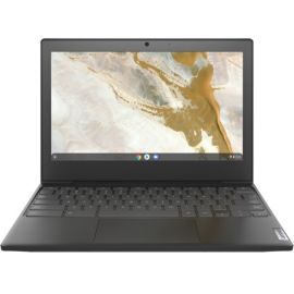 Lenovo-IMSourcing IdeaPad 3 CB 11IGL05 82BA0000US 11.6