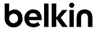 BELKIN