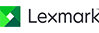 LEXMARK