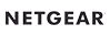 NETGEAR CHP