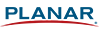 PLANAR
