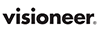 VISIONEER SCANNERS