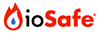 IOSAFE
