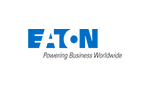 EATON