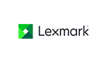 LEXMARK
