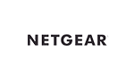 NETGEAR