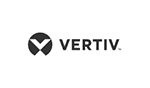 VERTIV