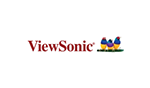 VIEWSONIC