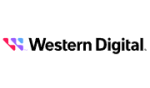 WESTERN DIGITAL