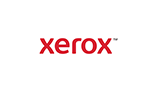 XEROX