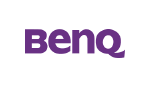 BENQ