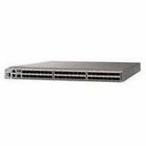 Cisco MDS 9148T Fibre Channel Switch