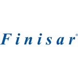 Finisar Quadwire 40 Gb/s Parallel Active Optical Cable