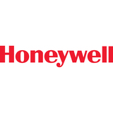 Honeywell Software Client Pack - Maintenance - 1 License - 3 Year