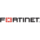 Fortinet FortiAnalyzer Virtual Appliance + FortiCare 24x7 - Subscription License - 50 GB Logs Per Day - 3 Year